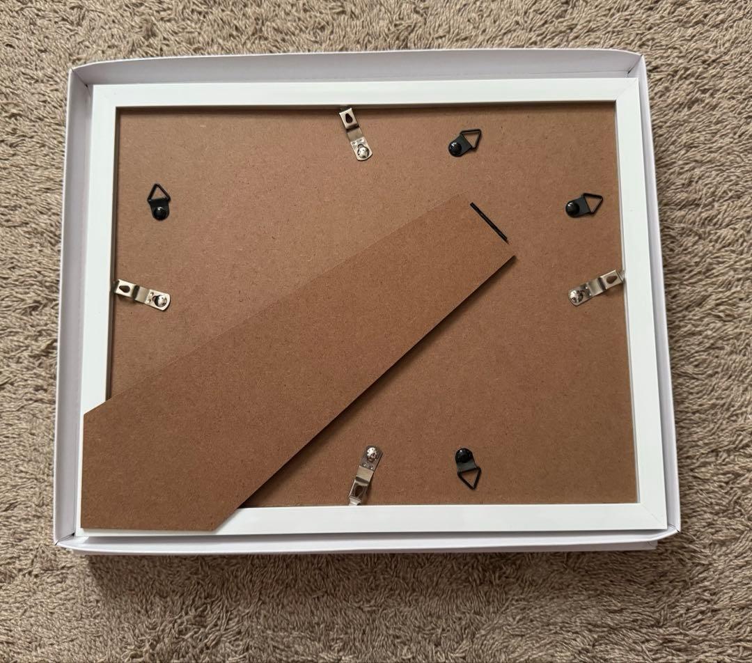 王様ランキング キャラファイングラフ