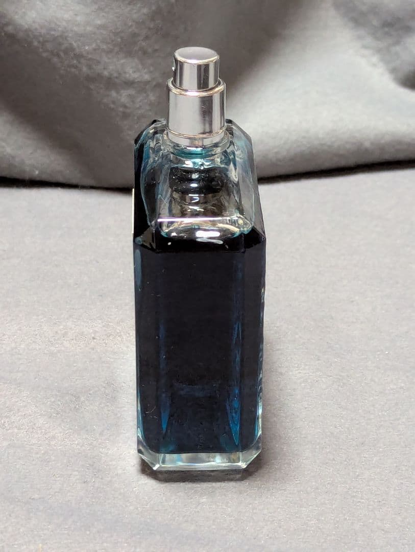 セルジュルタンスデクループールユンヌプリュール釘の果実EDP100ml