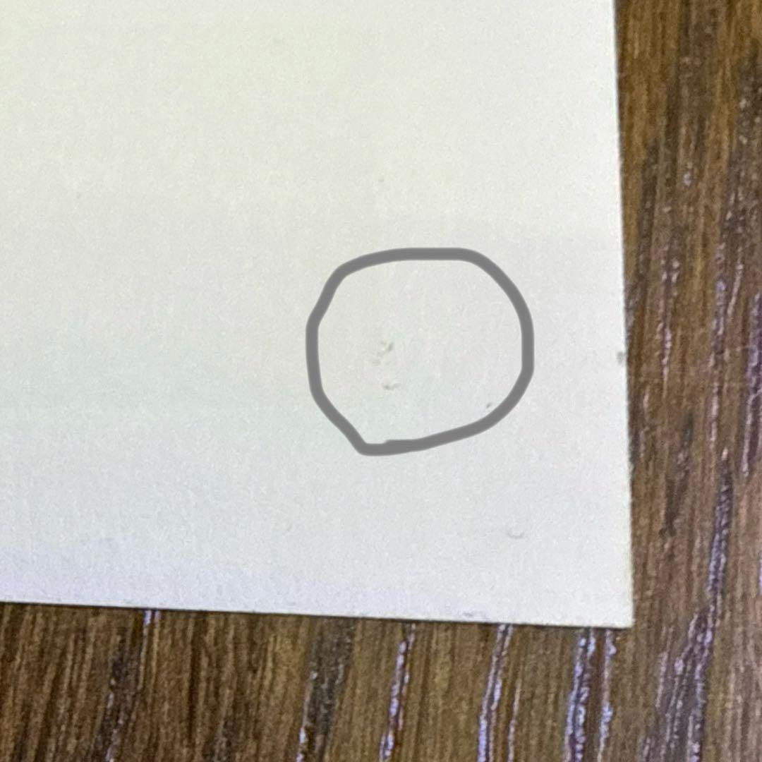 ロッキンジェリービーン ポスター 2点セット　Rockin’Jelly Bean