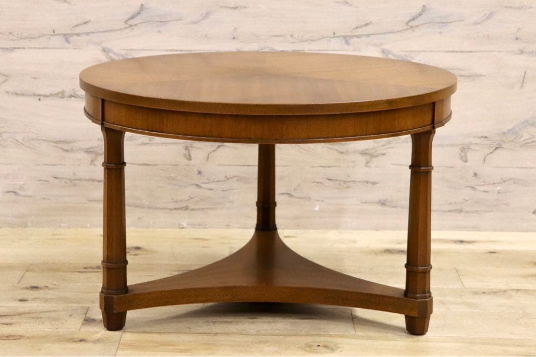 GMHK830A○DREXEL HERITAGE / ドレクセルヘリテイジ セン