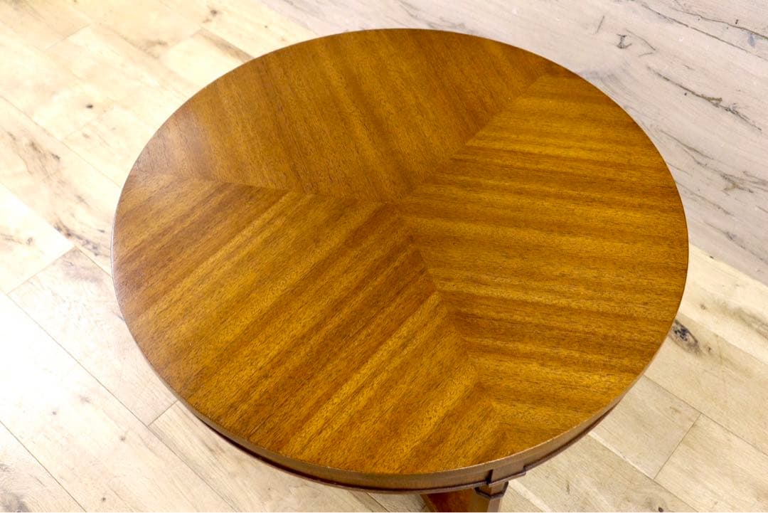 GMHK830A○DREXEL HERITAGE / ドレクセルヘリテイジ セン