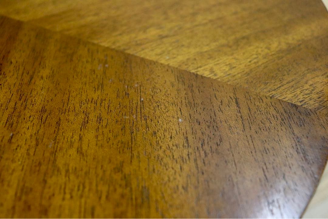 GMHK830A○DREXEL HERITAGE / ドレクセルヘリテイジ セン