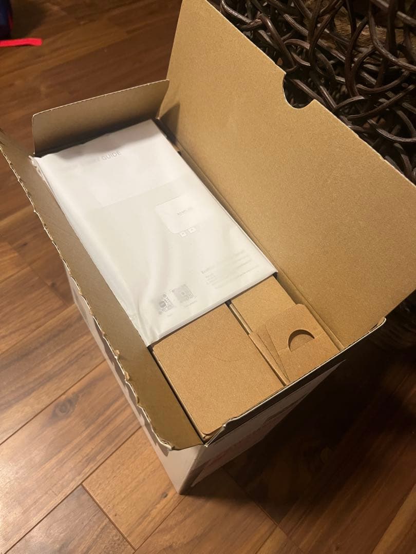 発電機・ポータブル電源 EcoFlow Alternator Charger 800W