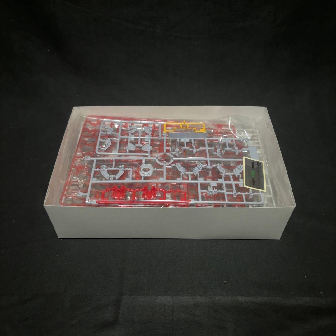 HGガンプラ まとめ売り【未組立】