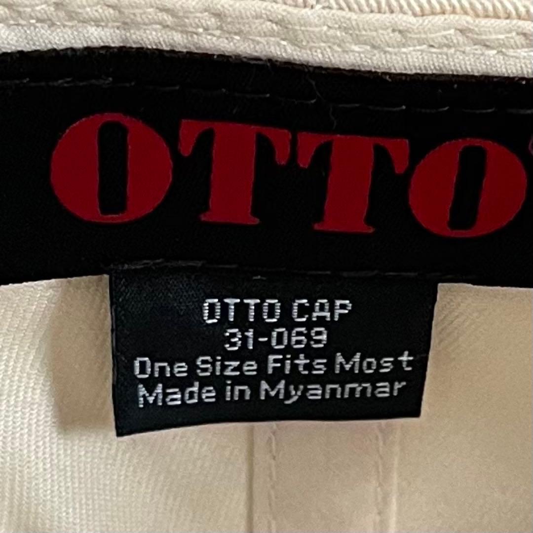 【激レア❗️新品】Tattoo studio yamada 山田蓮 USA