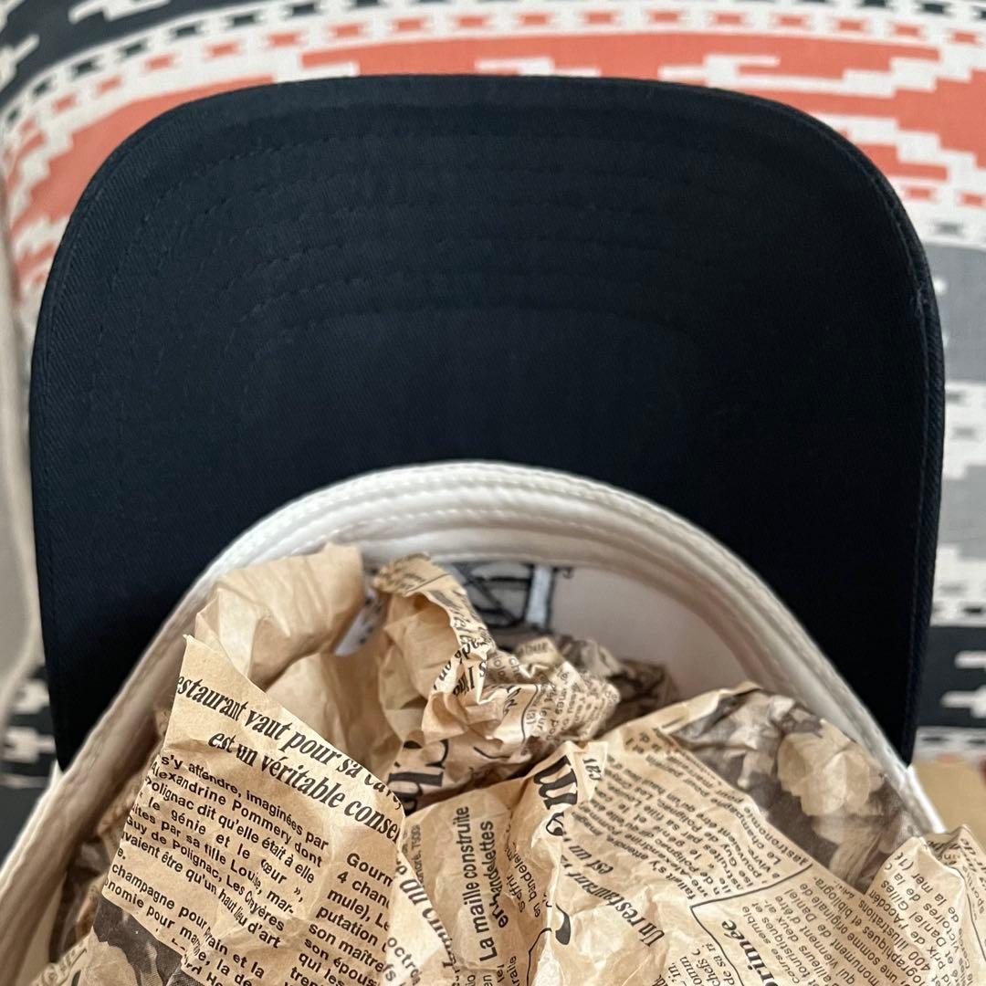 【激レア❗️新品】Tattoo studio yamada 山田蓮 USA