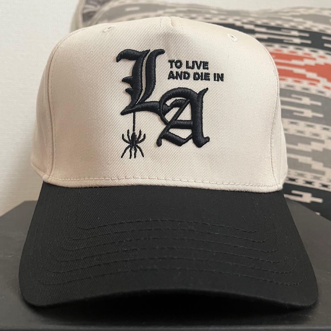 【激レア❗️新品】Tattoo studio yamada 山田蓮 USA