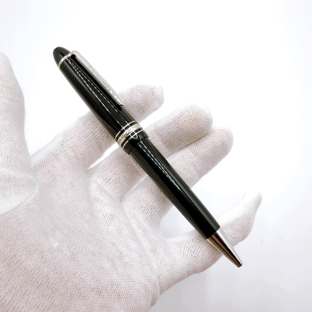 ◇モンブラン◇レジン/マイスターシュテュック/Pix/ボールペン