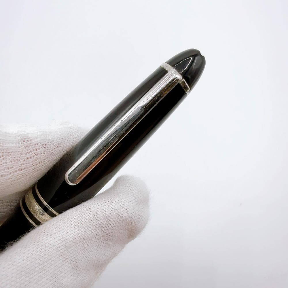 ◇モンブラン◇レジン/マイスターシュテュック/Pix/ボールペン