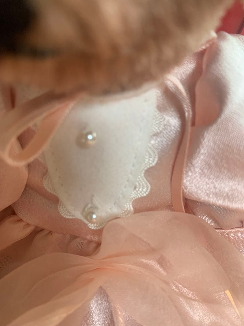 50体限定KING＆Queen