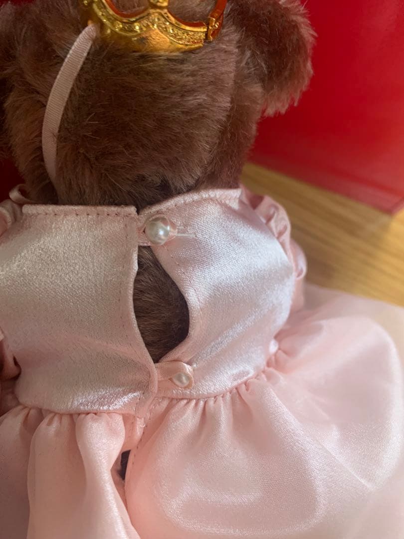 50体限定KING＆Queen