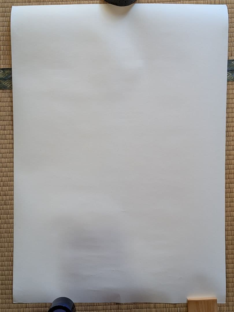 横尾忠則　西脇・記憶の光景展　ポスター　B2　即日発送