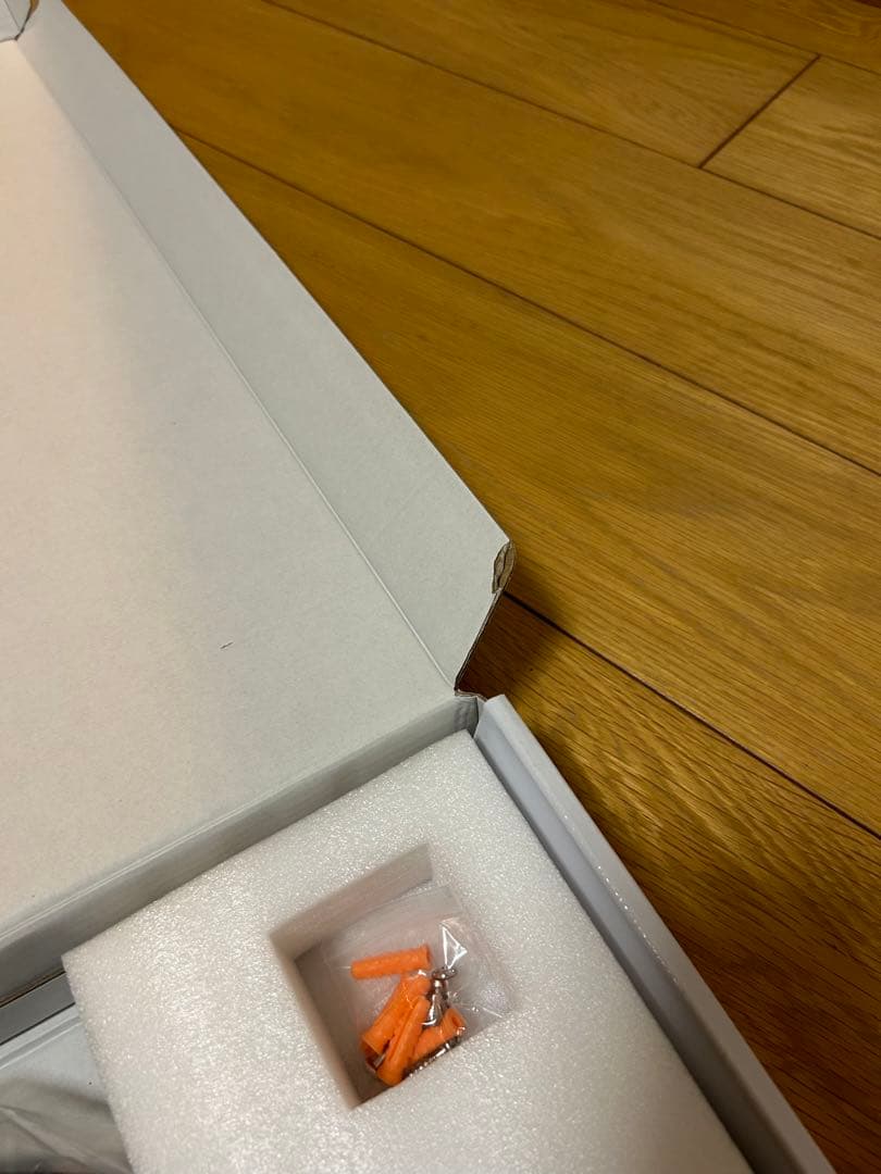 DARTSLIVE  ダーツボード Bluetooth機能付き