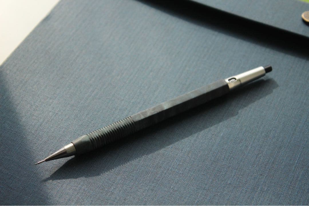 緑陽工房似　PG5カスタム