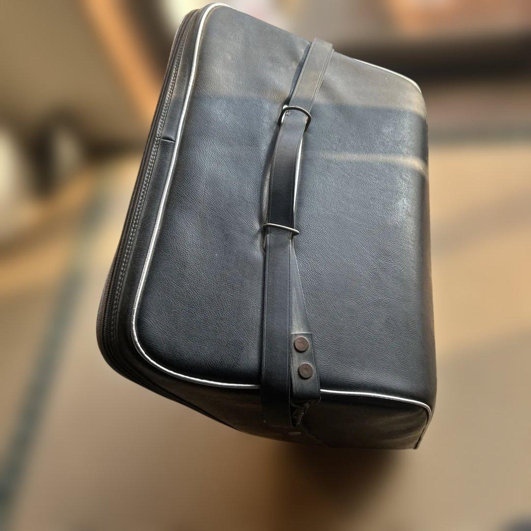 YAMAHA YA-48 アコーディオン 34鍵盤 48ベース メロディスイッチ