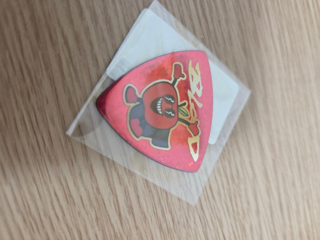 長渕剛　DVD BLOOD ARENA TOUR 2024 新品　特典付