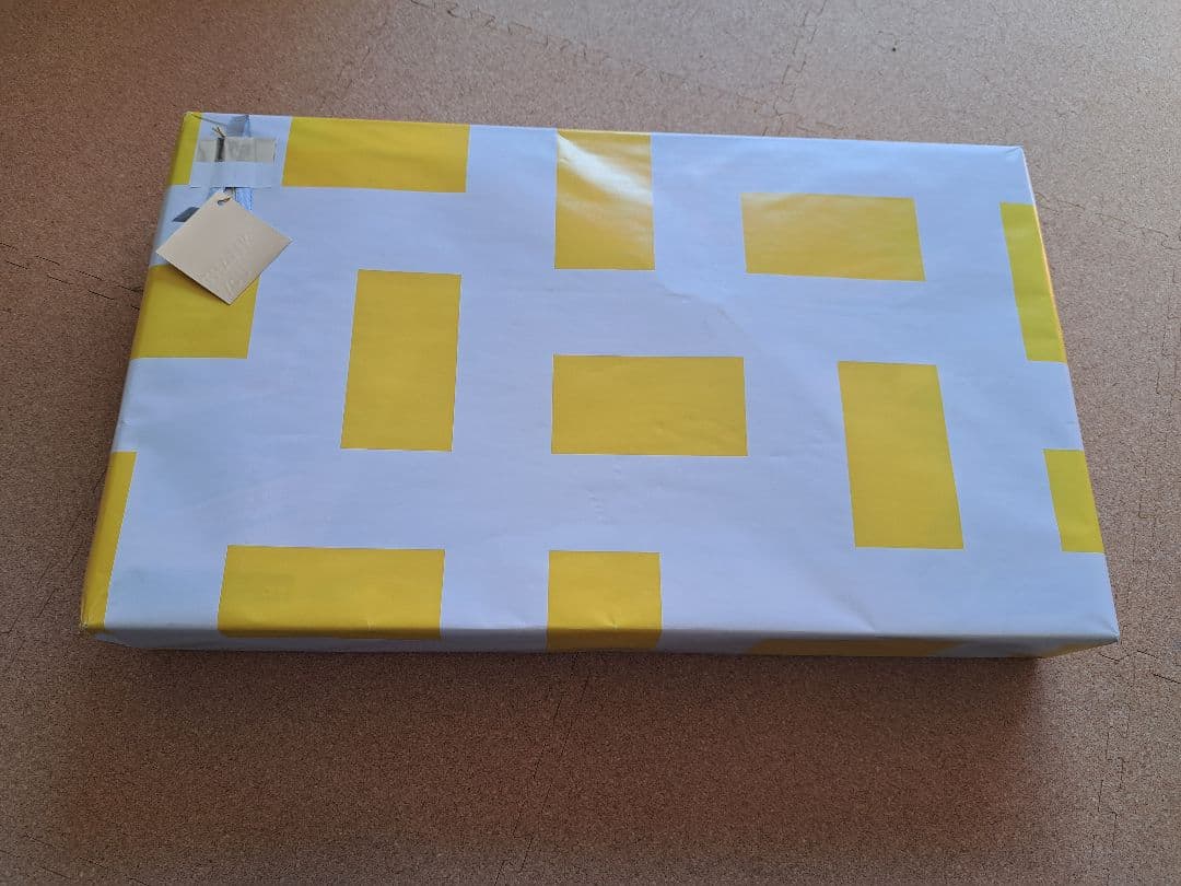 人生ゲーム ダイナミックドリーム