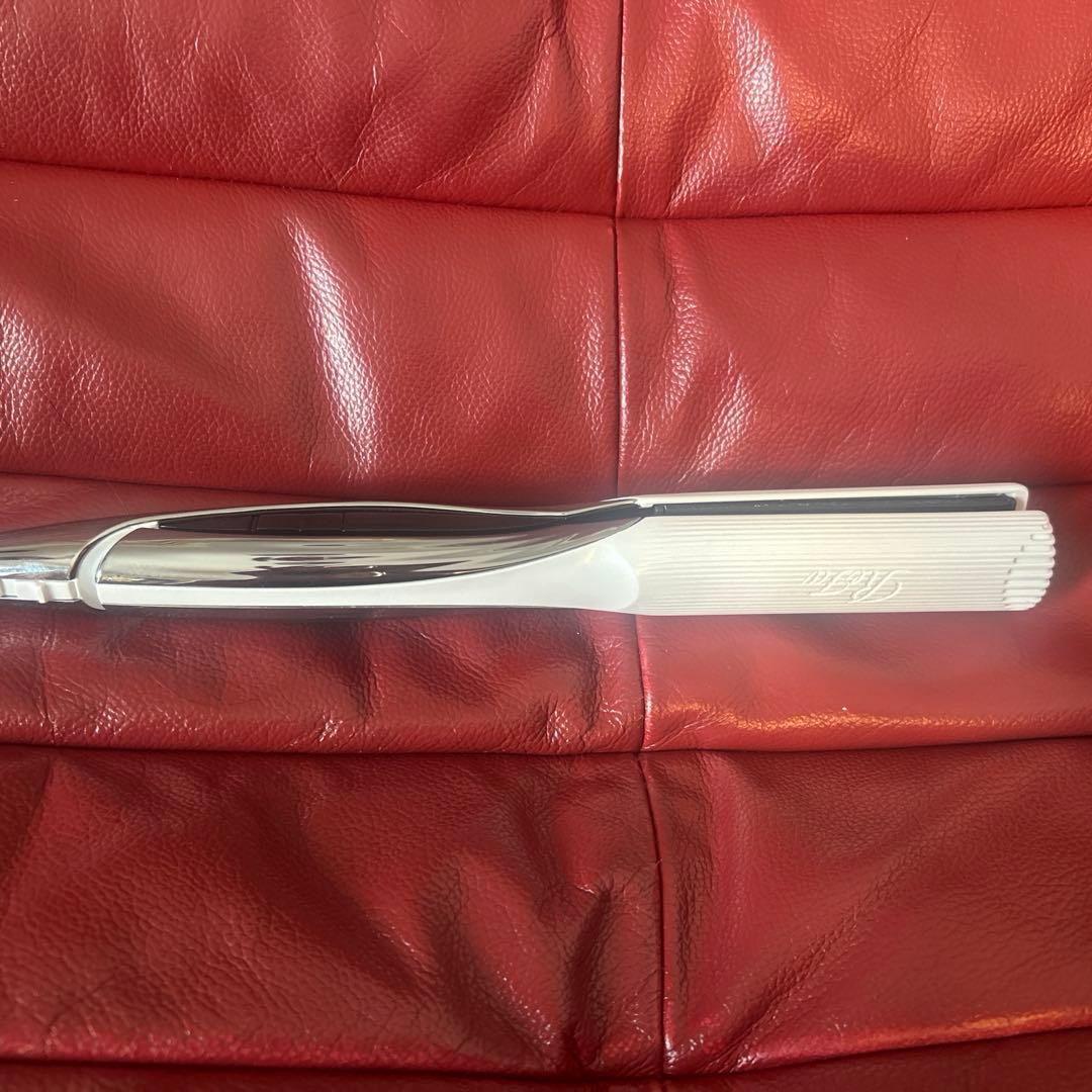 ReFa ビューティーテック　ストレートアイロン