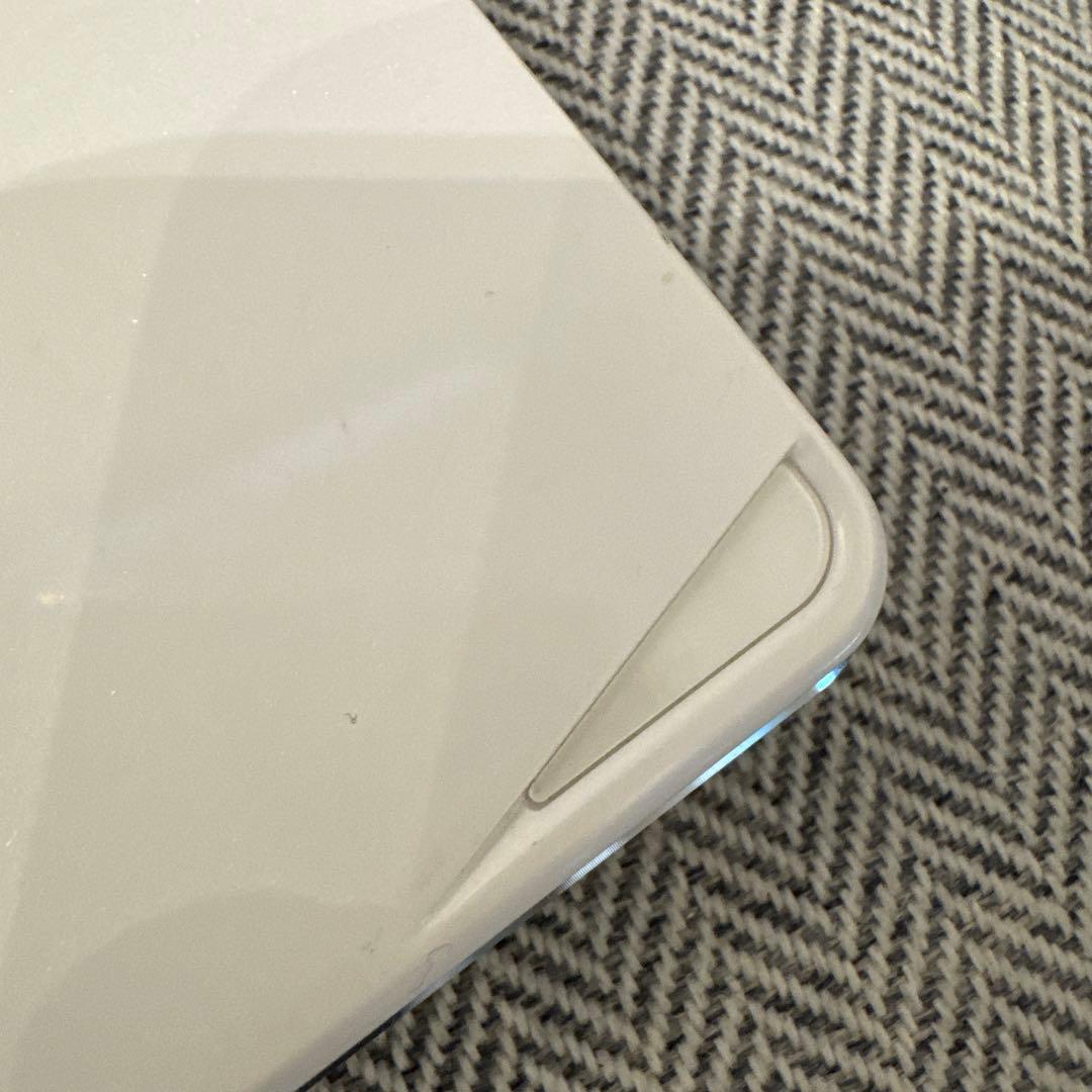 LIFEBOOK SH75/M（12GB SSD256GB/Win10）即使用可