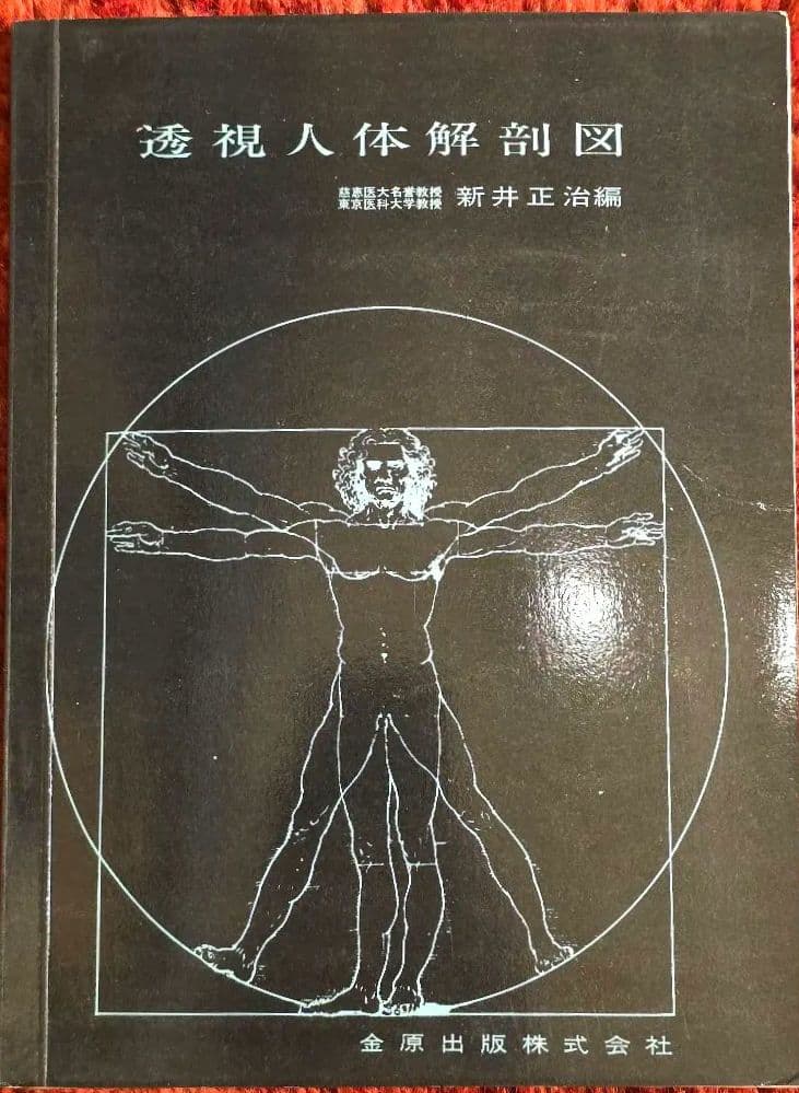 太陽医学光線治療器／動作品＋資料完備＋カーボン付属