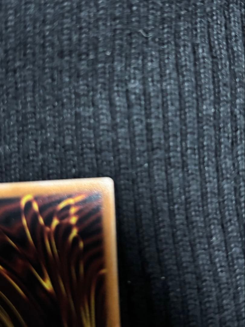 ブラック・マジシャン 25th セット売り