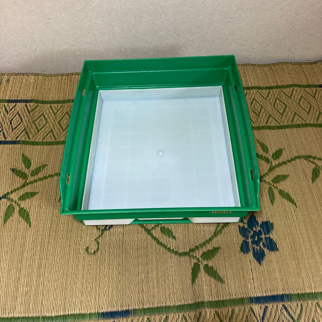 ホーエイ35オームステンレス