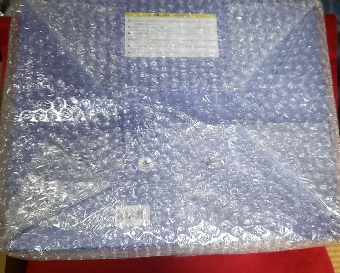 イラストリアス μ兵装 「アズールレーン 」 1/6 フィギュア