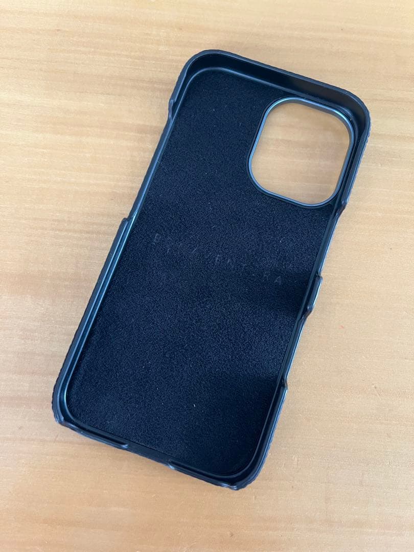 ボナベンチュラ