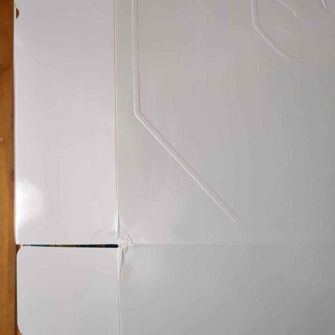 Swarovski アドベントカレンダー 2022