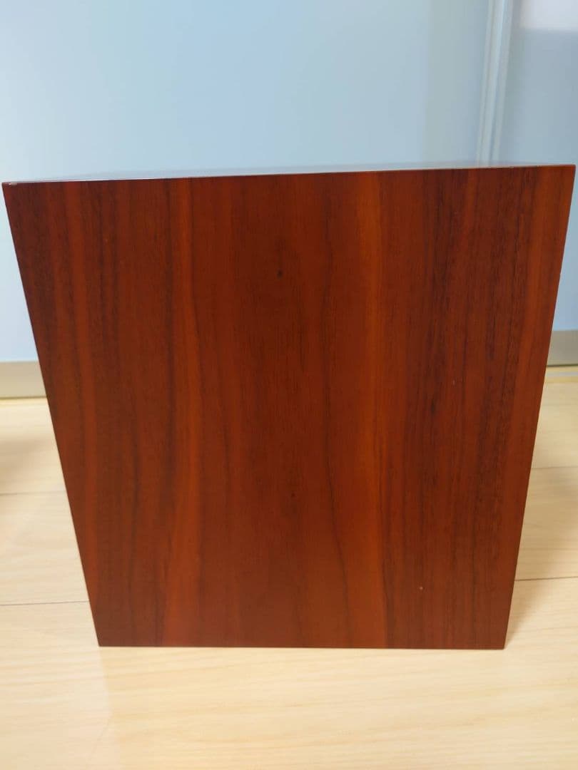 bowers&wilkins CM1 S2 ローズナット ペア