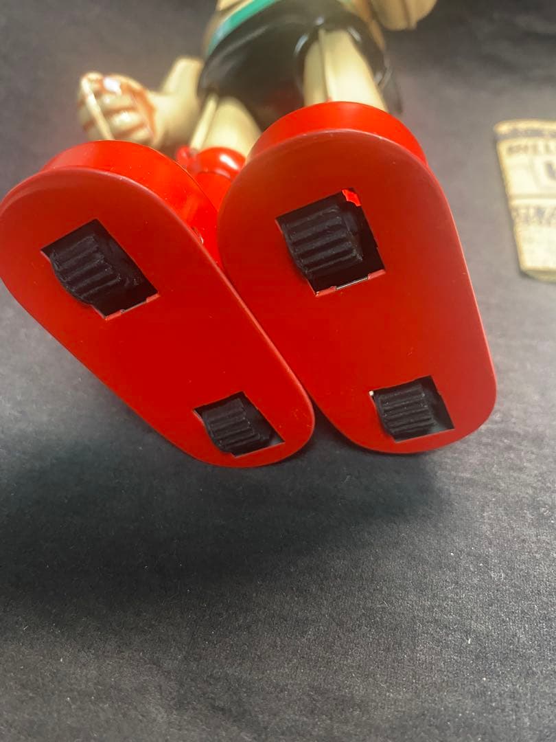 ーーーーーtadao 1229. ーーーーー