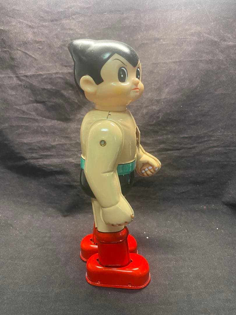 ーーーーーtadao 1229. ーーーーー