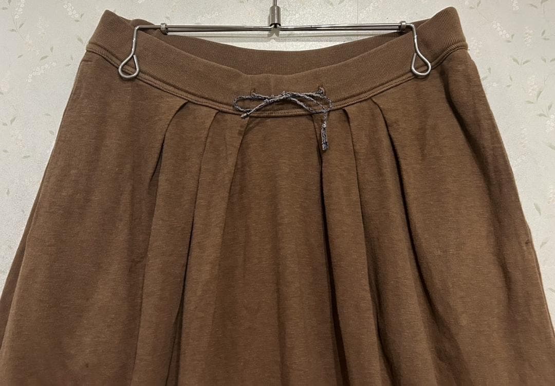 ＊キャピタル KAPITAL バルーン サルエルパンツ ボトムス 3/L