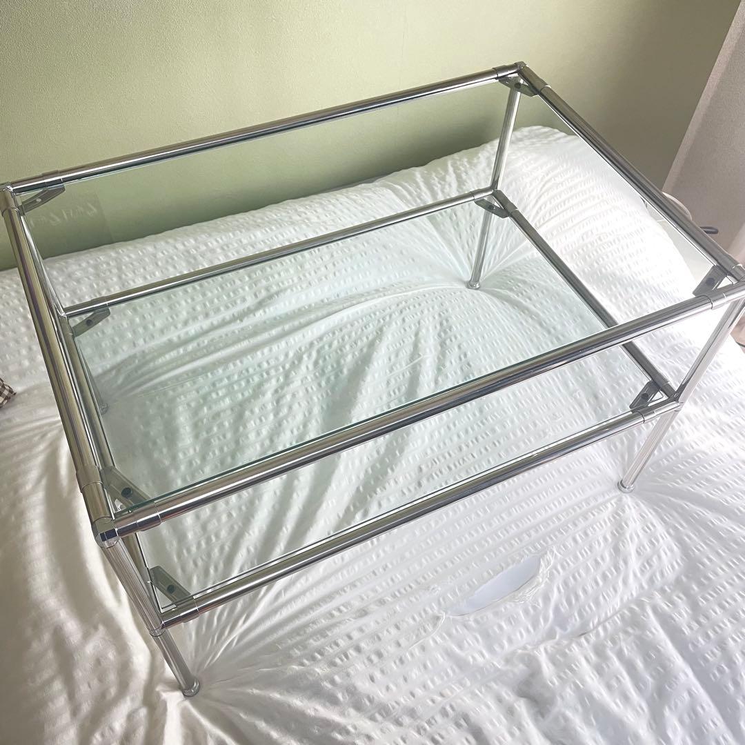 vamir ローテーブル　Little Rooms 韓国インテリア