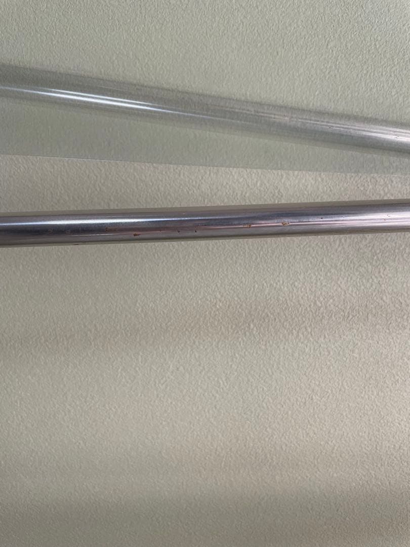 vamir ローテーブル　Little Rooms 韓国インテリア