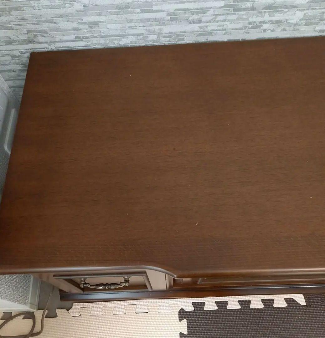 【マルニ木工　定価40万円以上】　マキシマム シアターボードⅡ ロータイプ163