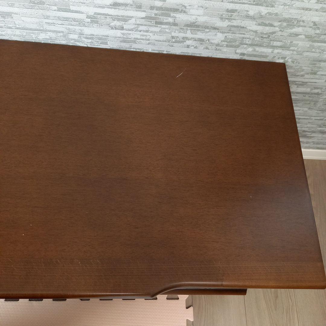 【マルニ木工　定価40万円以上】　マキシマム シアターボードⅡ ロータイプ163