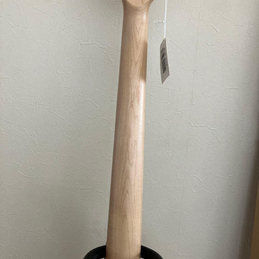 【新品】フォトジェニック JB-240 セット　ケース・チューナー・ストラップ付