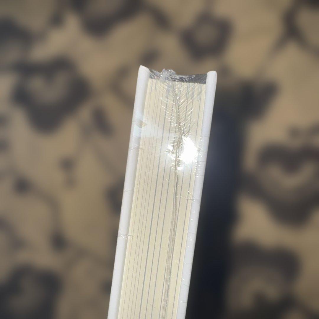 Great Leads 大衆心理と広告技法