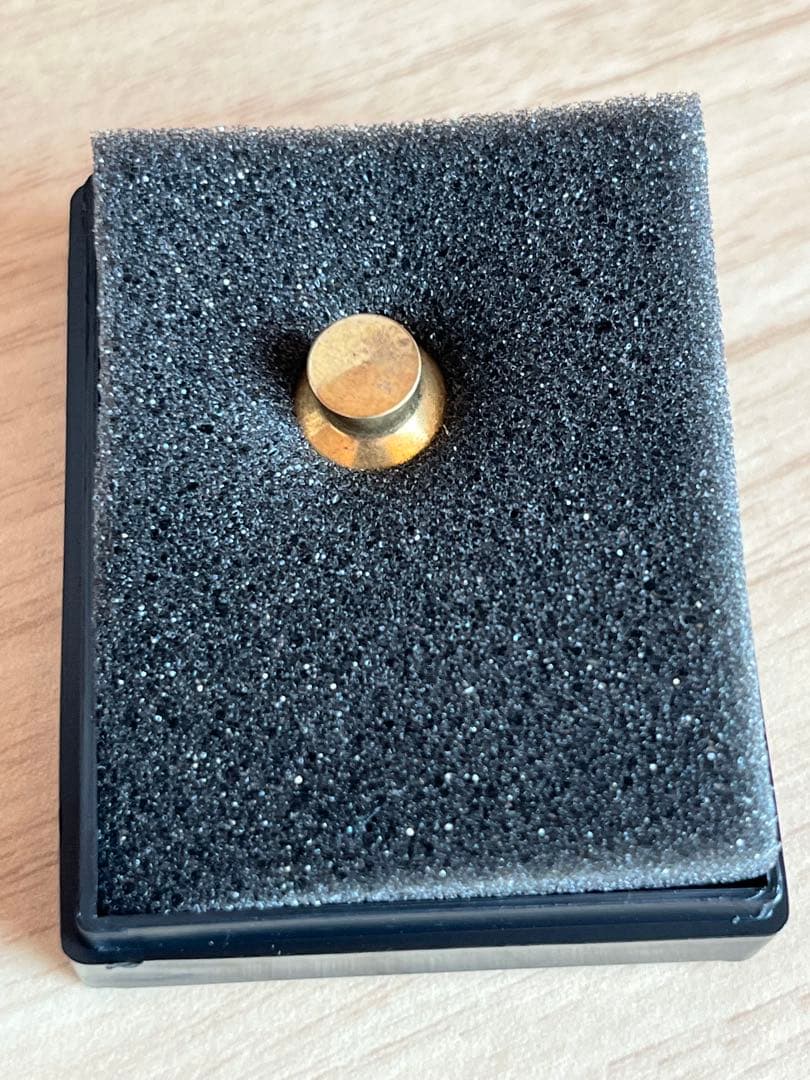 ★本物★再販★ワインコーディネーター　ピンバッジ　ANSA（全日本ソムリエ協会）