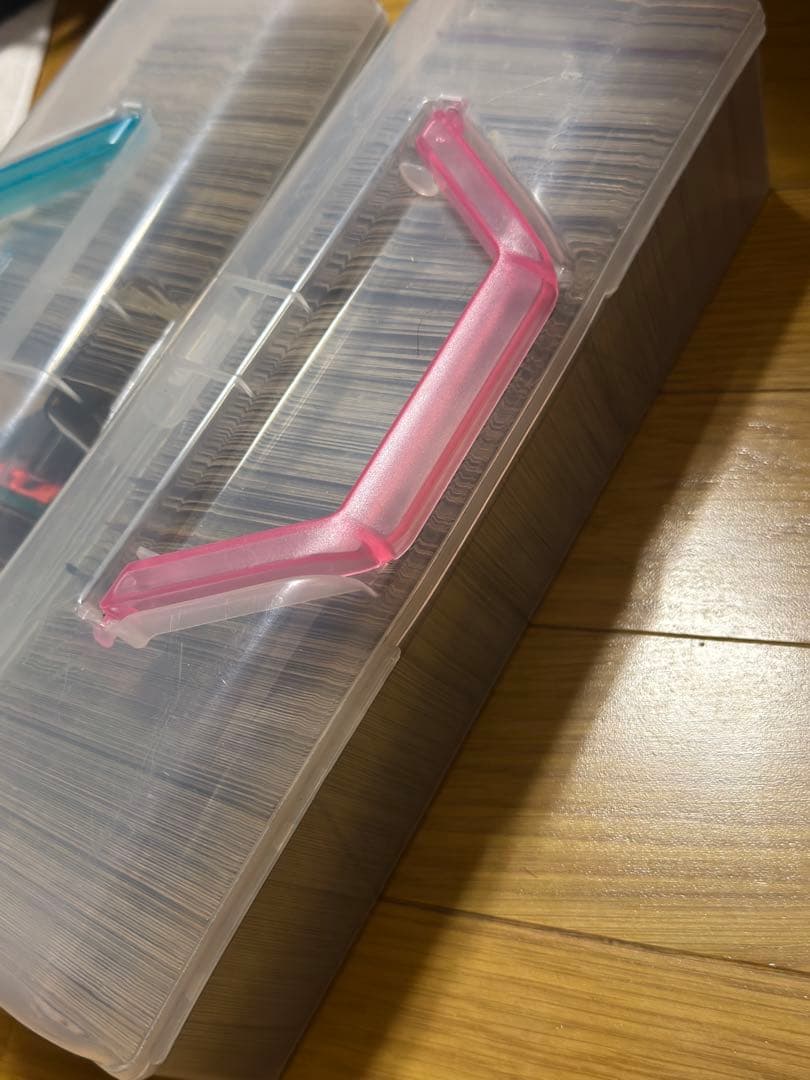 遊戯王　初期　2期　レトロ　まとめ売り