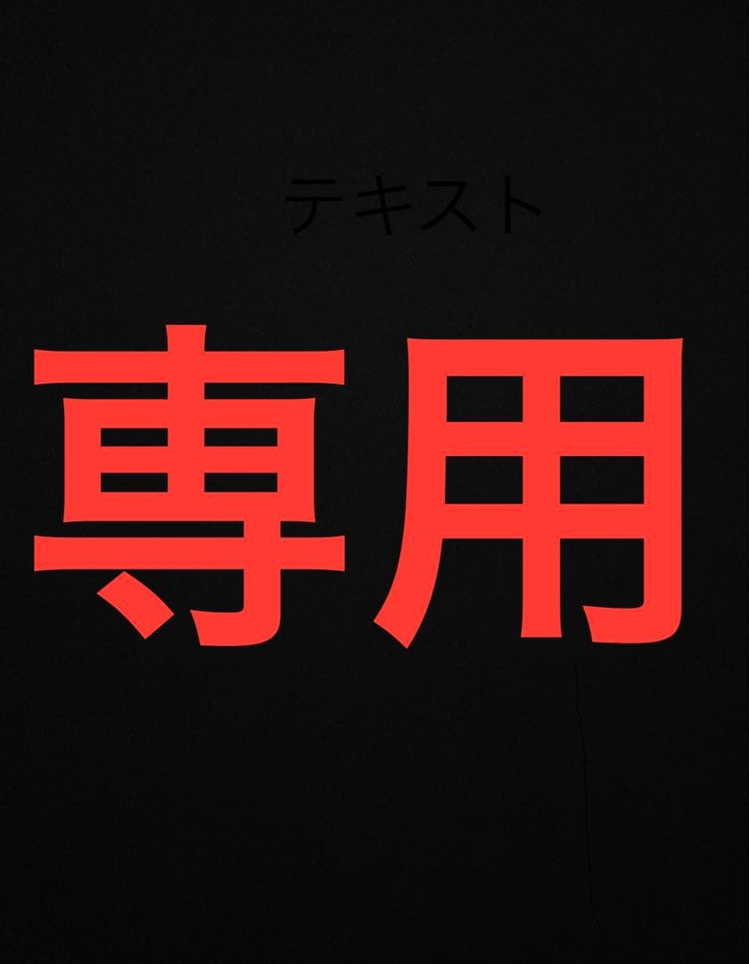 SF・ファンタジー・ホラー USACOTS