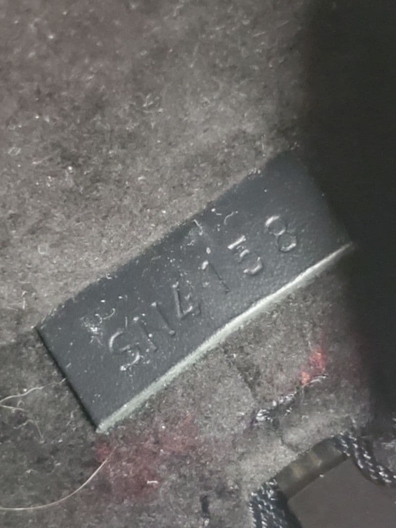 ルイヴィトン トゥルースエリザベット ペンケース