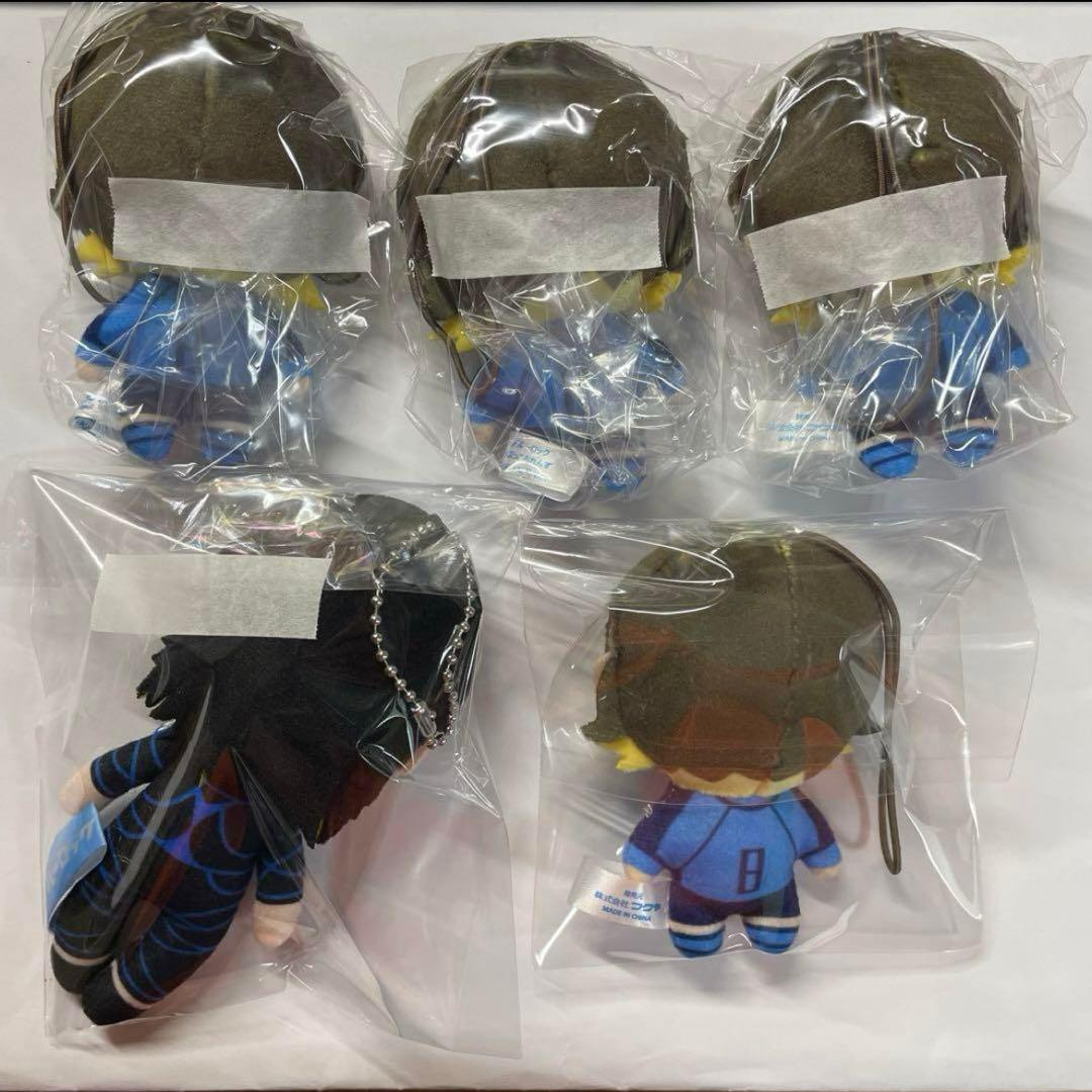 蜂楽廻 まとめ売り