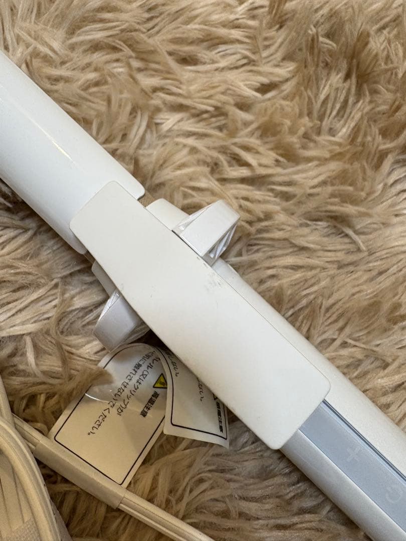 KINUJO CURL IRON 28mm 年始限定セール