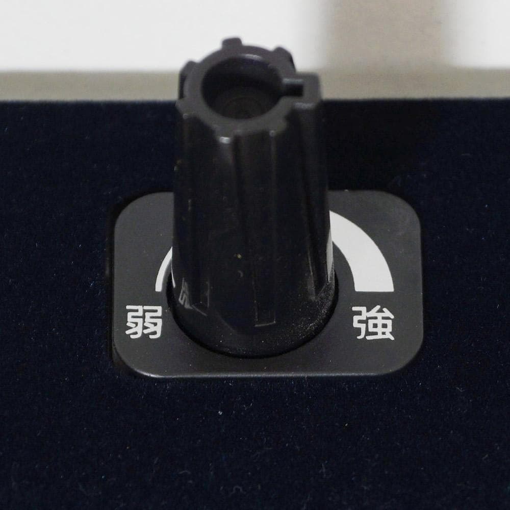 ◆訳あり画像あり◆【新品】カジュアルこたつ　天板リバーシブル　折れ脚 長方形