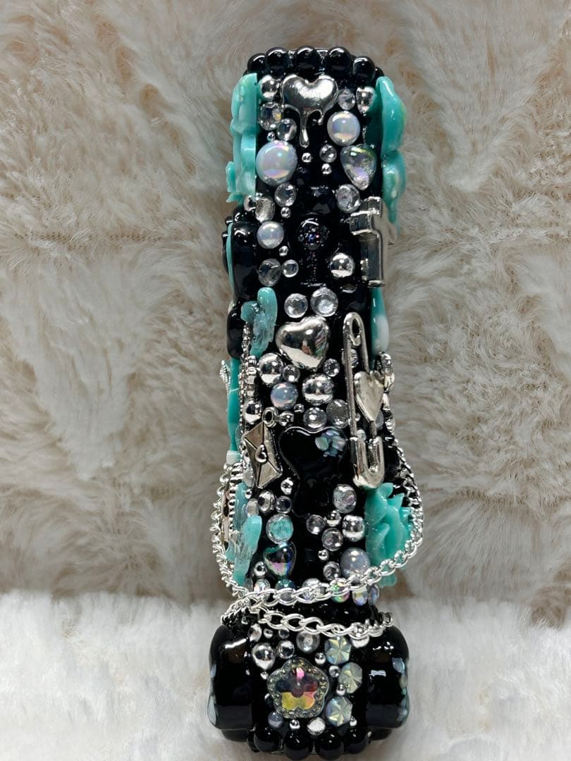 ［( ¨̮ ) 様］IQOSイルマ（i）ワンＨ-35＆ヒートスティックケース