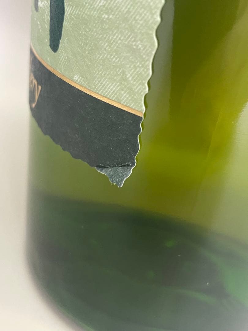 キ*キ様 M5 HAKUSHU シングルモルトウイスキー 2024 年エディショ