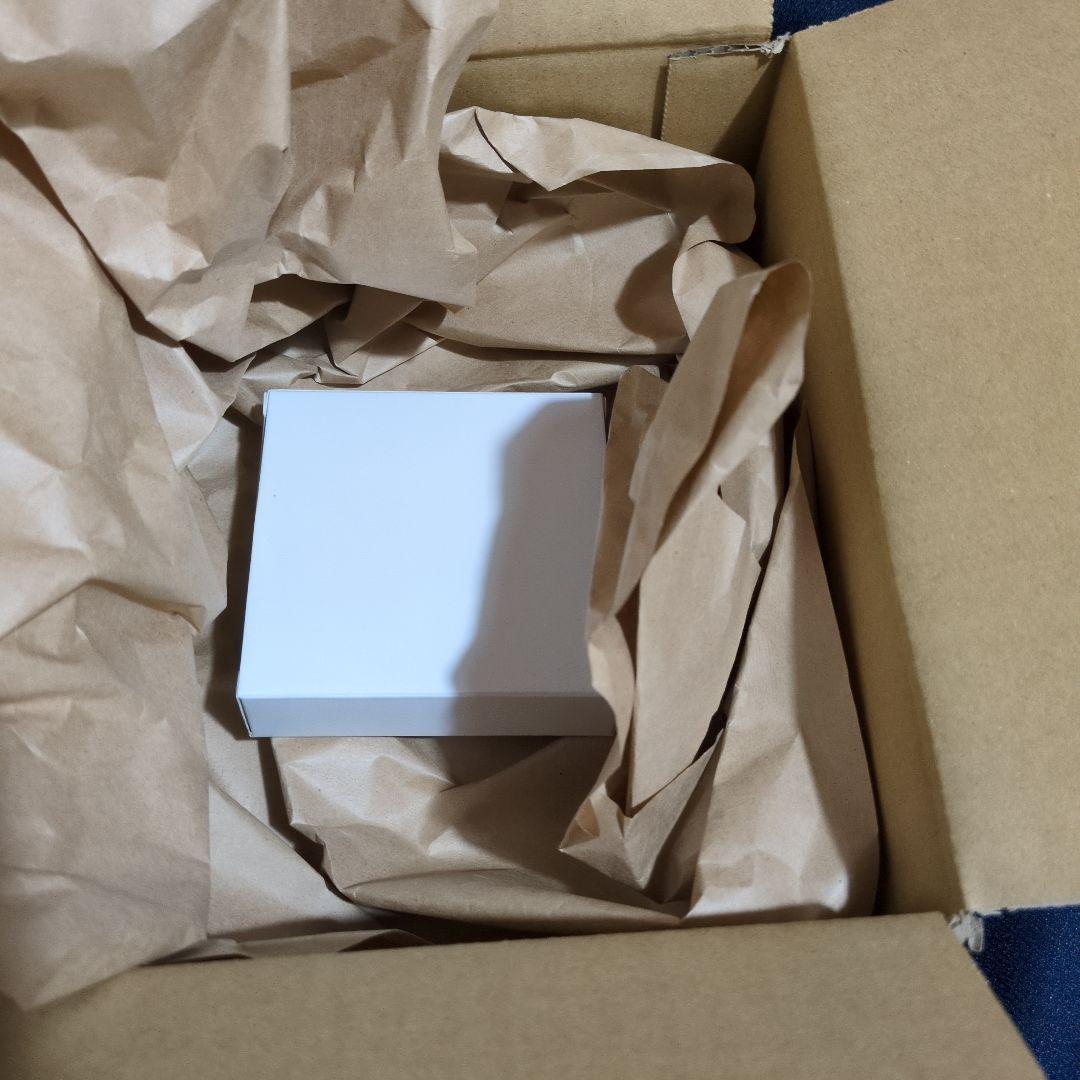 【ボイス入り】五等分の花嫁 キッチンタイマー【マルちゃん麺づくりキャンペーン】