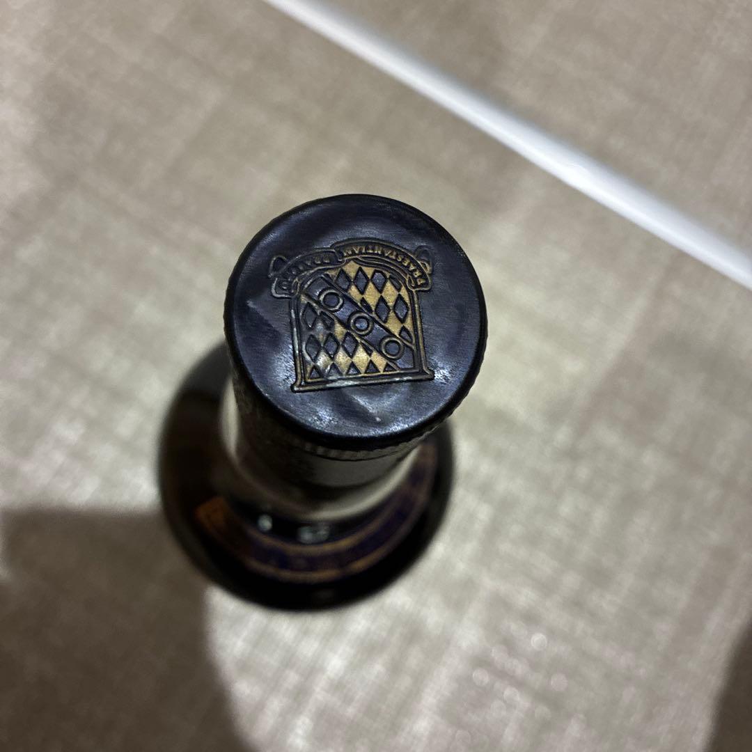 【最終価格】ロイヤルロッホナガーLOCHNAGARセレクテッドリザーブ